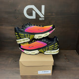 Nike Air Max Plus 3 Hyper Violet Size 11 - Image 1