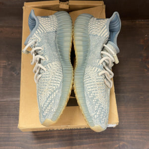 adidas Yeezy Boost 350 V2 Israfil - Image 4