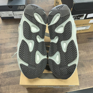 adidas Yeezy Boost 700 Salt - Image 4