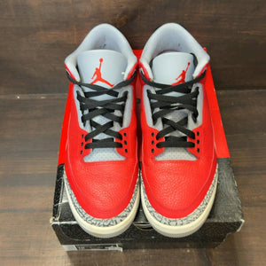 Jordan 3 Retro SE Unite Size 12 (Pre-Owned)