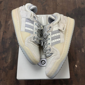 adidas Forum Buckle Low Bad Bunny Last Forum - Image 1