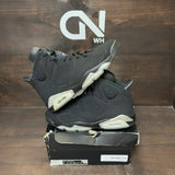 Jordan 6 Retro Chrome - Image 1