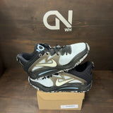 Nike KD 15 Refuge Size 12.5 (Pre-Owned) - Image 1