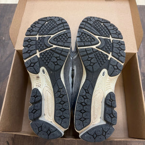 New Balance 1906D Protection Pack Harbor Grey Size 13 (Pre-Owned) - Image 6