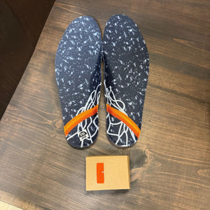 Jordan 1 Retro High OG Shattered Backboard (2025) - Image 7