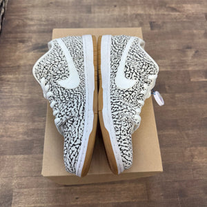 Nike SB Dunk Low Road Size 8.5 (Pre-Owned) - Image 3
