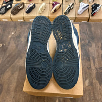 Nike Dunk Low Valerian Blue Size 7.5 (Pre-Owned) - Image 5