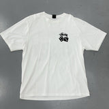 Stussy Tee Size L (Pre-Owned) - front