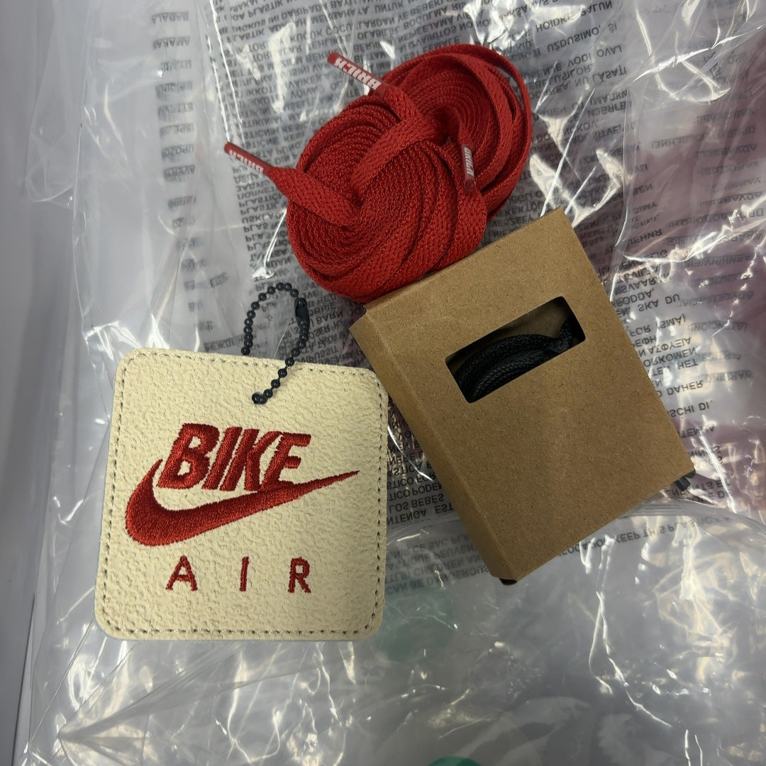 Jordan 4 Retro OG Nigel Sylvester Brick After Brick - Image 7