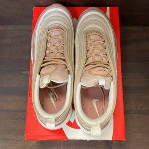 Nike Air Max 97 Particle Beige - Image 5