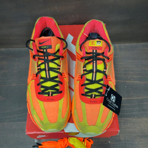 Nike Zoom Vomero 5 Doernbecher Size 10 (Pre-Owned) - Image 3
