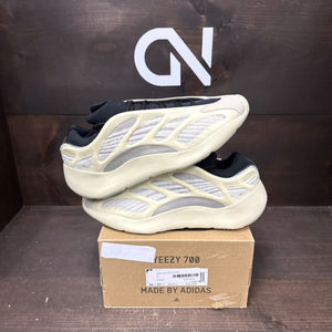 adidas Yeezy 700 V3 Azael Size 13 - front
