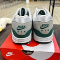 Nike Air Max 1 Anniversary Green - Image 4