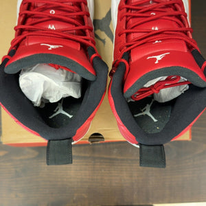 Jordan 12 Retro Gym Red - Image 6