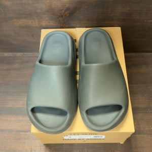 adidas Yeezy Slide Slate Grey - Image 3