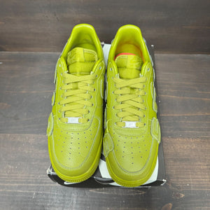 Nike Air Force 1 Low Cactus Plant Flea Market Moss - Image 3