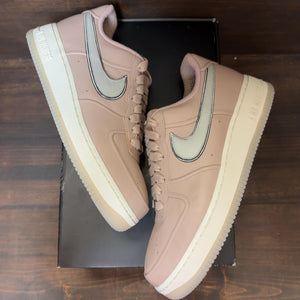 Nike Air Force 1 Low SP A Ma Maniére While You Were Sleeping (Women's) - Image 2