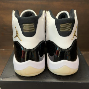 Jordan 11 Retro DMP Gratitude (2023) - Image 5