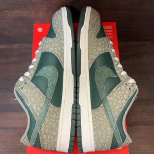 Nike Dunk Low PRM Urban Landscape 2.0 - Image 6