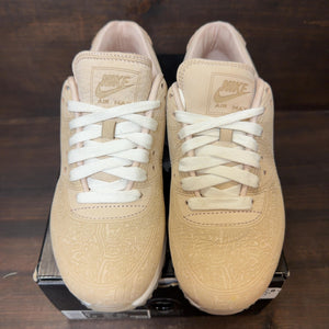 Nike Air Max 90 Laser - Image 3