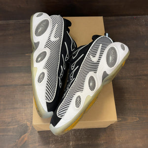 Nike NOCTA Glide Drake Black Size 10.5 (Pre-Owned) - Image 2