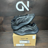adidas Yeezy 700 V3 Alvah - Image 1
