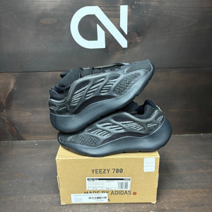 adidas Yeezy 700 V3 Alvah - Image 1