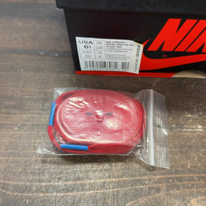 Jordan 1 Retro High Spider-Man Origin Story (GS) - Image 6
