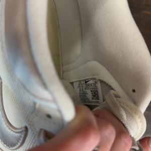 Nike Mac Attack SP Social Status Silver Linings Size 13 - Image 7
