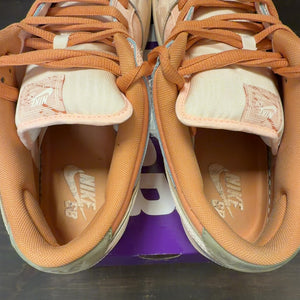 Nike SB Dunk Low Trocadéro Gardens - Image 5