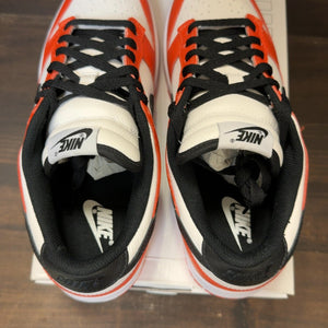 Nike Dunk Low By You Size 10 (Pre-Owned) - Image 5