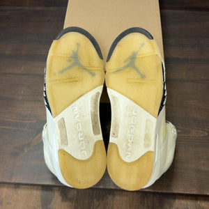 Jordan 5 Retro SE Sail Size 10 (Pre-Owned) - Image 7