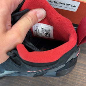 Nike Air DT Max '96 Falcons - Image 7