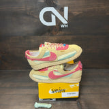 Nike Cortez SP Union Sesame - Image 1