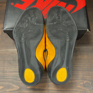 Nike Kobe 9 EM Low Bruce Lee Size 8.5 (Pre-Owned) - Image 7