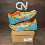 Nike Kobe 8 Protro Venice Beach (2024) Size 11 (Pre-Owned) - Image 1