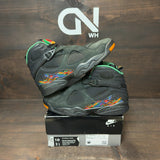 Jordan 8 Retro Tinker Air Raid - Image 1