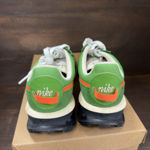 Nike Air Max Pre-Day Chlorophyll Size 7.5 (Pre-Owned) - Image 4