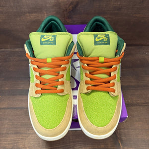 Nike SB Dunk Low Escargot - Image 2