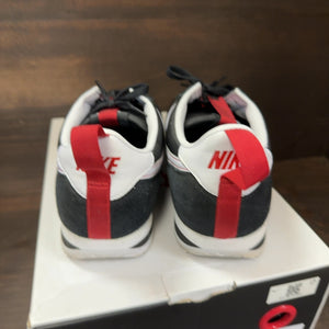 Nike Cortez Kenny 3 Kendrick Lamar TDE the Championship - Image 4