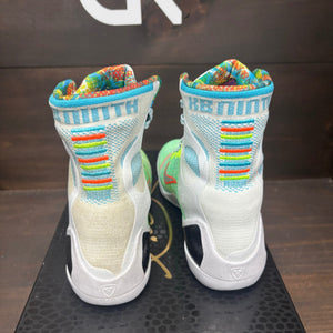 Nike Kobe 9 Elite Protro What The (2025) - Image 5