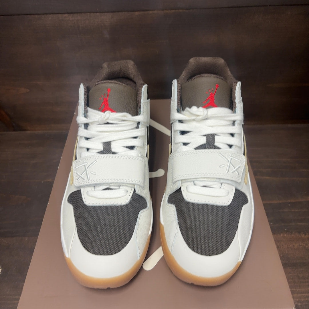 Jordan Jumpman Jack TR Travis Scott Sail - Image 3