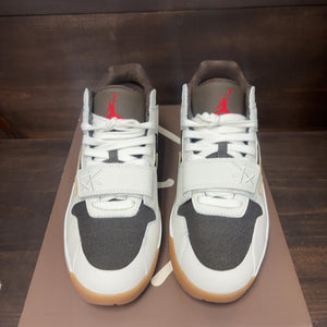 Jordan Jumpman Jack TR Travis Scott Sail - Image 3