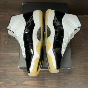 Jordan 11 Retro DMP Gratitude (2023) - Image 4