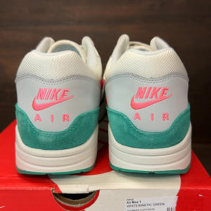 Nike Air Max 1 Watermelon Size 12 (Pre-Owned)