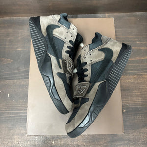 Jordan Jumpman Jack TR Travis Scott Dark Mocha - Image 2