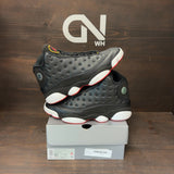 Jordan 13 Retro Playoffs (2023) - Image 1