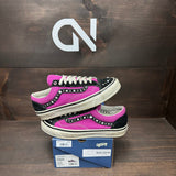 Vans OTW Old Skool 36 Pearlized Pack Pink Black - Image 1