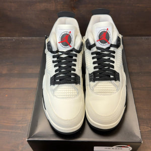 Jordan 4 Retro OG Flight Club - Image 3