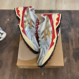 ASICS Gel-Kayano 14 Sneaker Politics Just Say No - Image 1